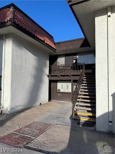 MLS: 2649717 Condo For Sale