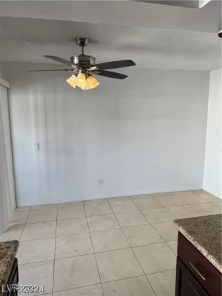 Photo #3: 2649717 Listing 