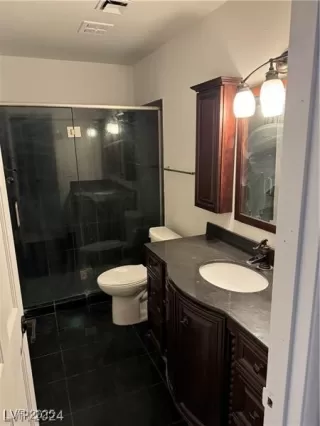 Photo #4: 2649717 Listing 