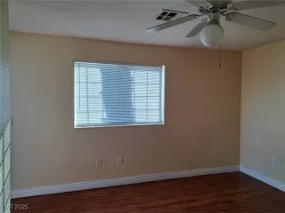 Photo #3: 2649721 Listing 