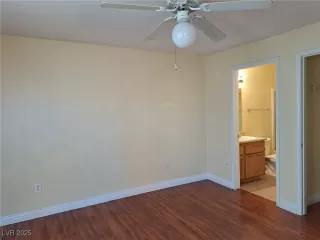 Photo #4: 2649721 Listing 