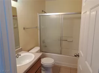 Photo #5: 2649721 Listing 