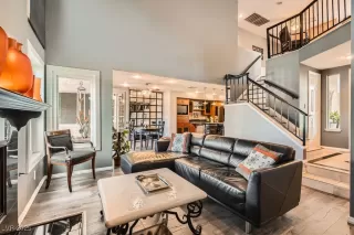 Photo #4: 2649727 Listing