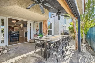 Photo #6: 2649727 Listing