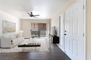 Click for more information on MLS # 2649728 : 4955 LINDELL ROAD 119 More Details about MLS # 2649728 : 4955 LINDELL ROAD 119