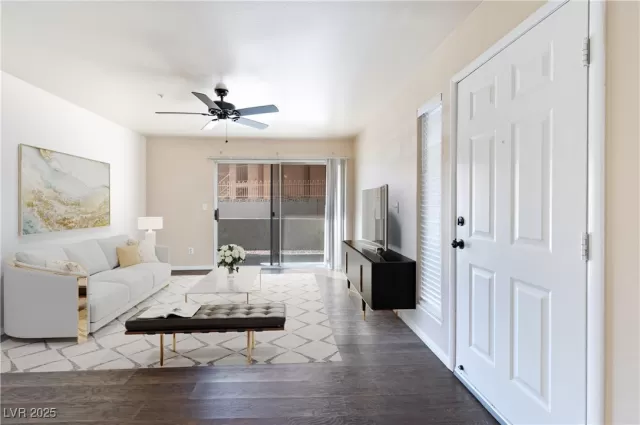 MLS: 2649728 Condo For Sale