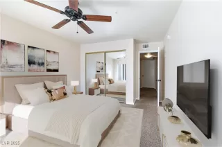 Photo #3: 2649728 Listing