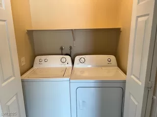 Photo #2: 2649731 Listing 