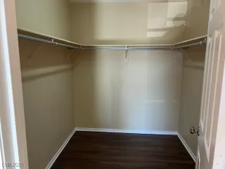 Photo #4: 2649731 Listing 