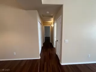 Photo #5: 2649731 Listing 