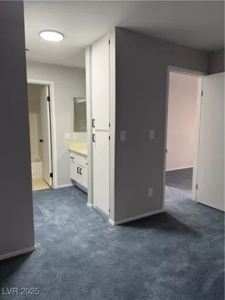 Photo #4: 2649766 Listing