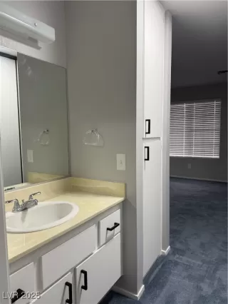 Photo #6: 2649766 Listing