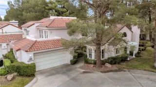 Photo #3: 2649790 Listing 