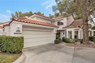 Photo #4: 2649790 Listing 