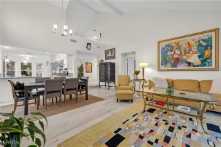 Photo #6: 2649790 Listing 