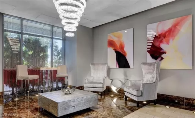 MLS: 2649795 Condo For Sale