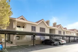 Photo #1: 2649844 Listing