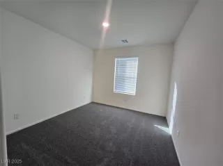 Photo #6: 2649871 Listing 