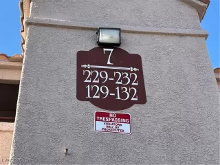 Photo #5: 2649873 Listing