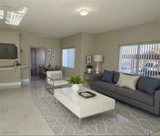 Photo #6: 2649873 Listing