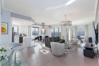 Photo #4: 2649876 Listing 