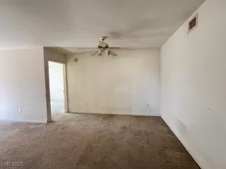 Photo #2: 2649880 Listing 