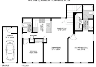 Photo #5: 2649900 Listing 