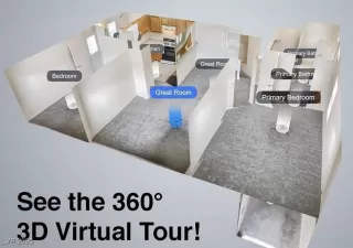 Photo #6: 2649900 Listing 