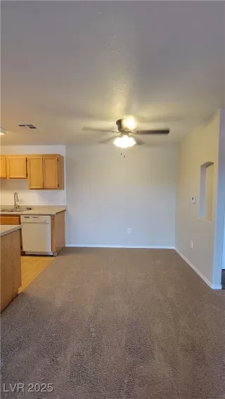 Photo #1: 2649911 Listing 