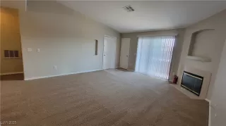 Photo #2: 2649911 Listing 