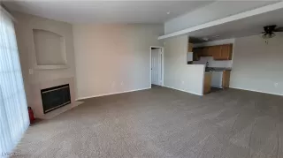 Photo #4: 2649911 Listing 