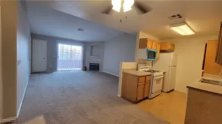 Photo #5: 2649911 Listing 