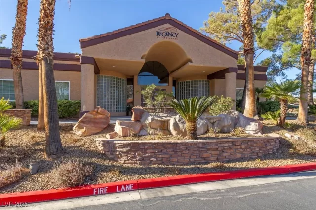 MLS: 2649914 Condo For Sale