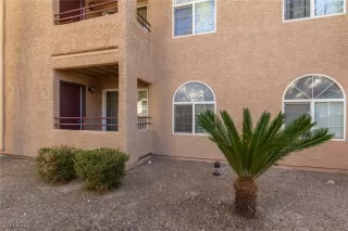 Photo #1: 2649914 Listing 