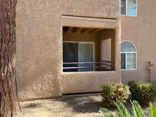 Photo #2: 2649914 Listing 