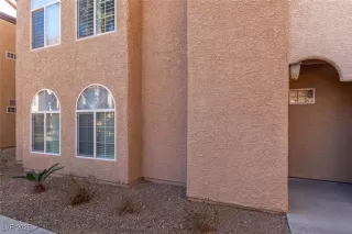 Photo #3: 2649914 Listing 