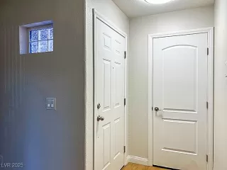 Photo #5: 2649914 Listing 