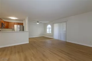 Photo #6: 2649914 Listing 