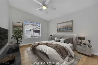 Photo #4: 2649948 Listing