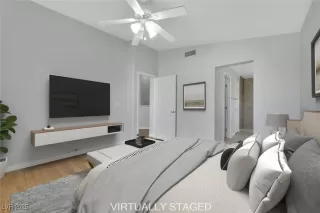 Photo #5: 2649948 Listing