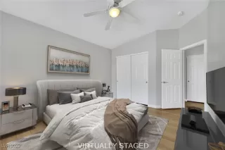 Photo #6: 2649948 Listing