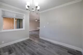 Photo #4: 2649973 Listing 