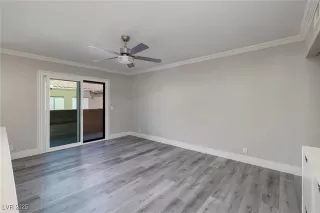 Photo #5: 2649973 Listing 