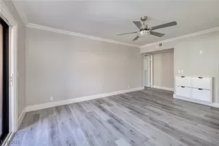 Photo #6: 2649973 Listing 