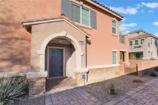 Photo #1: 2649975 Listing 