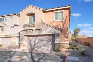 Photo #2: 2649975 Listing 