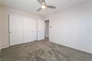 Photo #4: 2649975 Listing 