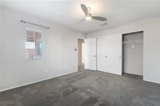 Photo #6: 2649975 Listing 