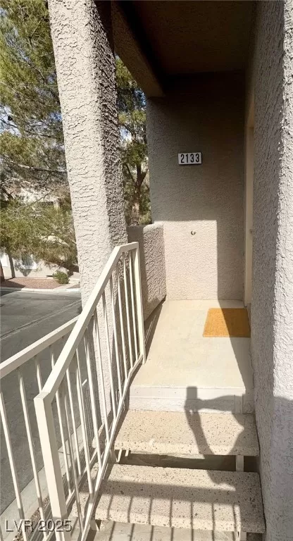 MLS: 2649981 Condo For Sale