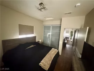 Photo #2: 2649981 Listing